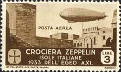 Colnect-1648-683-Zeppelin.jpg