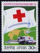 Colnect-1022-469-Red-Cross.jpg