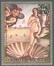 Colnect-1402-669-Botticelli.jpg