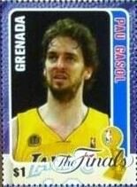 Colnect-5983-069-Pau-Gasol.jpg