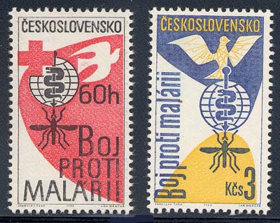 Skap-czechoslovakia_06_who-malaria_1121-2.jpg