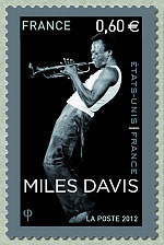 Colnect-1126-346-Miles-Davis.jpg