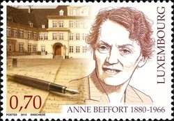 Colnect-1202-056-Anne-Beffort.jpg