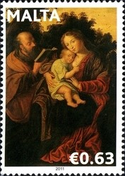 Colnect-1371-556-Holy-Family.jpg