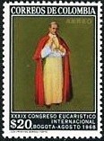 Colnect-1482-056-Pope-Paul-VI.jpg