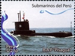 Colnect-1594-956-BAP-Pisagua.jpg