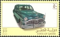 Colnect-1663-196-1949-De-Soto.jpg