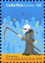 Colnect-1723-546-Grim-Reaper.jpg