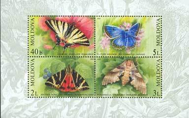 Colnect-191-826-Butterflies.jpg