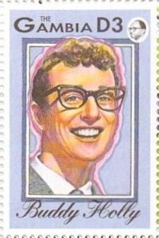 Colnect-2394-776-Buddy-Holly.jpg