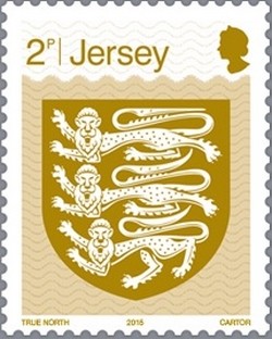 Colnect-2521-076-Jersey-Crest.jpg