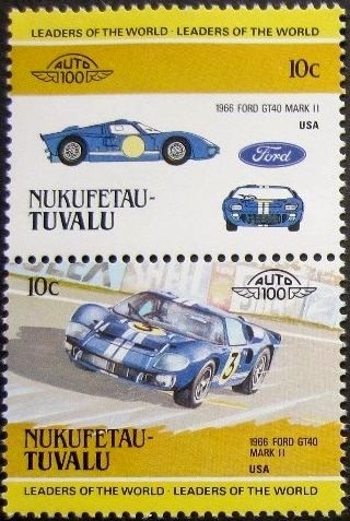 Colnect-2613-740-1966-Ford-GT40-Mark-II.jpg