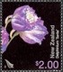 Colnect-439-506-Delphinium.jpg