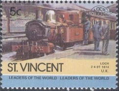 Colnect-440-486-Loch-2-4-0T.jpg