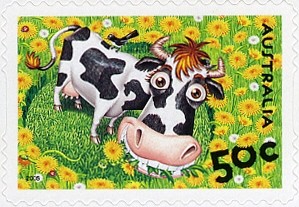 Colnect-471-276-Abigail-Cow.jpg