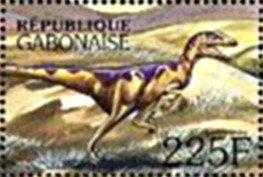 Colnect-5235-306-Deinonychus.jpg