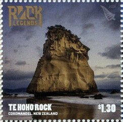 Colnect-6090-936-Te-Hoho-Rock.jpg