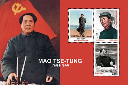 Colnect-6300-016-Mao-Tse-Tung.jpg