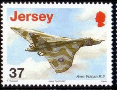 Colnect-704-466-Avro-Vulcan.jpg