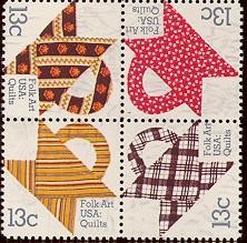 Colnect-198-705-Quilts.jpg