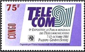 Colnect-5745-070-Telecom-91.jpg