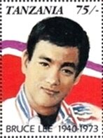 Colnect-6128-671-Bruce-Lee.jpg