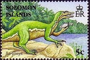 Colnect-1401-725-Baryonyx.jpg