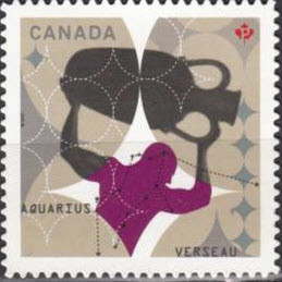 Colnect-1664-729-Aquarius.jpg