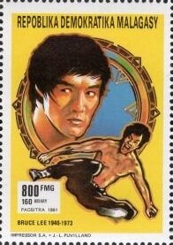 Colnect-5868-272-Bruce-Lee.jpg