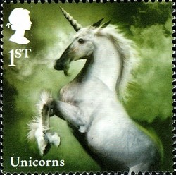 Colnect-619-672-Unicorns.jpg