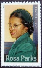 Colnect-1819-873-Rosa-Parks.jpg