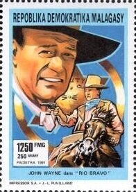 Colnect-5868-273-John-Wayne.jpg