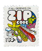 USA-Stamp-1973-ZIPCode.jpg