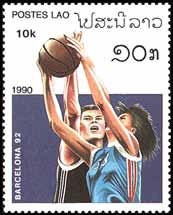 Colnect-2059-874-Basketball.jpg