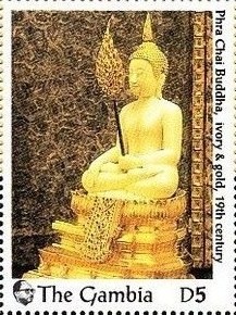 Colnect-2383-374-Phra-Chai.jpg