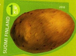 Colnect-592-747-Potato.jpg