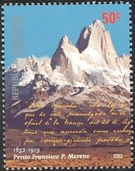 Colnect-1233-288-Mount-Fitz-Roy-3375-m-Los-Glaciares-National-Park.jpg