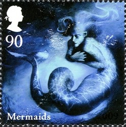 Colnect-619-675-Mermaids.jpg