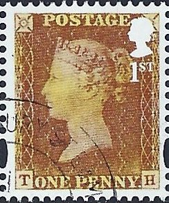 Colnect-3225-576-Penny-Red.jpg