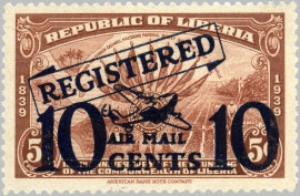 Colnect-1670-177-Overprint.jpg