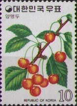 Colnect-2723-778-Cherries.jpg