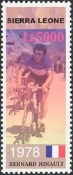 Colnect-1679-352-1978-Bernard-Hinault.jpg