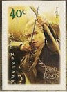 Colnect-2206-781-Legolas.jpg