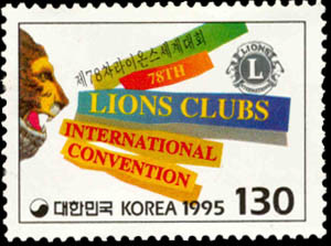 Colnect-2645-478-Lions-Club.jpg