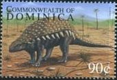 Colnect-3228-278-Sauropelta.jpg