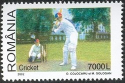 Colnect-757-788-Cricket.jpg