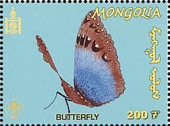 Colnect-1292-079-Butterfly.jpg