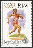 Colnect-1727-794-Running.jpg