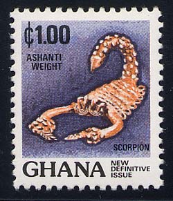 Skap-ghana_07_scorpion.jpg