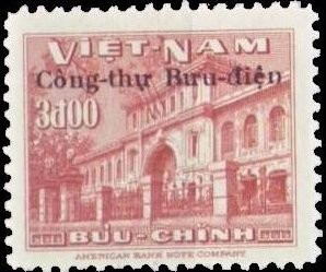 Colnect-1306-327-Post-Saigon.jpg